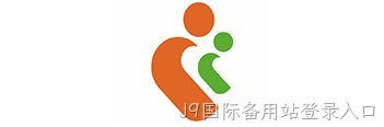 坪山妇幼