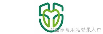 口腔医院